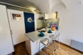 Appartement VILLEFRANCHE-SUR-MER 4253925_3