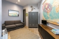 Appartement PARIS 11EME 1 pi&egrave;ces 4253928_3