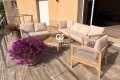 House ROQUEFORT-LES-PINS 4253929_3