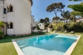Maison CAP D'ANTIBES 4253930_3