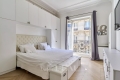Appartement PARIS 16EME 4253931_3