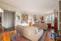 Appartement PARIS 7EME Ecole Militaire 4253933_3