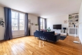 Appartement NEUILLY SUR SEINE 4253937_3