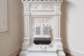 Appartement PARIS 14EME 4253942_3