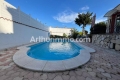 Maison BEZIERS 8 pi&egrave;ces 4253949_3