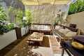 Maison FLORENSAC 4 pi&egrave;ces 4253950_3