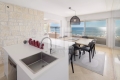 Appartement JUAN-LES-PINS 5 pi&egrave;ces 4253951_3