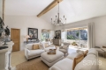 Maison VENCE 7 pi&egrave;ces 4253970_3