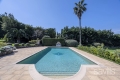 Maison VALBONNE 4253971_3