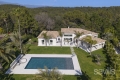 Maison MOUGINS 6 pi&egrave;ces 4253972_3