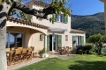 Maison CASTELLAR 4253957_3