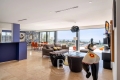 Maison ST-RAPHAEL 4253977_3