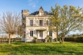 Maison POMEROL 4253978_3