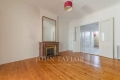 Appartement BORDEAUX 5 pi&egrave;ces 4253980_3