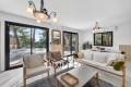 Maison LE CANNET 4253988_3