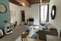 Appartement ARLES 1 pi&egrave;ces 4253992_3
