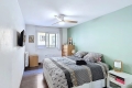 Appartement NICE Port 4253994_3