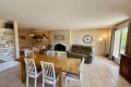 Maison BIOT 4253996_3