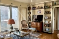 Appartement PARIS 13EME 4253999_3