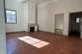 Appartement AIX-EN-PROVENCE 4254014_3