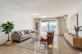 Appartement LE CANNET 3 pi&egrave;ces 4254005_3