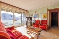 Appartement MARSEILLE 1ER 4254020_3