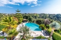 Maison CAGNES-SUR-MER 7 pi&egrave;ces 4254023_3