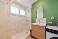 Appartement ANTIBES 2 pi&egrave;ces 4254024_3