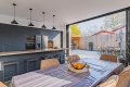 House GUJAN-MESTRAS 4 rooms 4254027_3