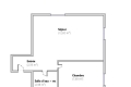 Appartement LA TURBIE 4254047_3
