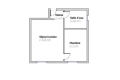 Appartement LA TURBIE 4254049_3