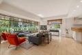 Appartement CANNES 6 pi&egrave;ces 4254052_3