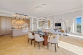 Appartement CANNES 5 pi&egrave;ces 4254053_3