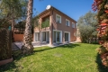 Maison ANTIBES 4254033_3