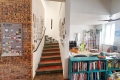Appartement NYONS 4254034_3