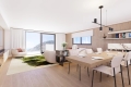 Maison EZE 4254037_3