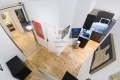 Appartement CANNES 7 pi&egrave;ces 4254039_3