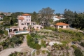 Maison AGAY 4254040_3