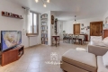 Maison NICE 4 pi&egrave;ces 4254067_3