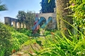 Maison MENTON 4254071_3