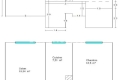 Appartement NICE 4254072_3