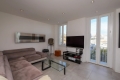 Appartement CANNES 3 pi&egrave;ces 4254074_3