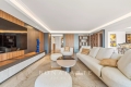 Appartement CANNES 6 pi&egrave;ces 4254075_3