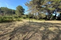 terrain MOUGINS 4254081_3