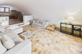 Maison LE PLAN-DE-LA-TOUR 4254099_3