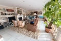 Maison VALLAURIS 7 pi&egrave;ces 4254110_3