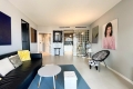 Appartement THEOULE-SUR-MER 4254111_3