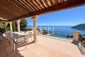 Maison THEOULE-SUR-MER 4254112_3