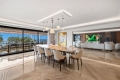 Appartement CANNES 6 pi&egrave;ces 4254113_3