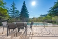 Maison CHATEAUNEUF-GRASSE 4254115_3